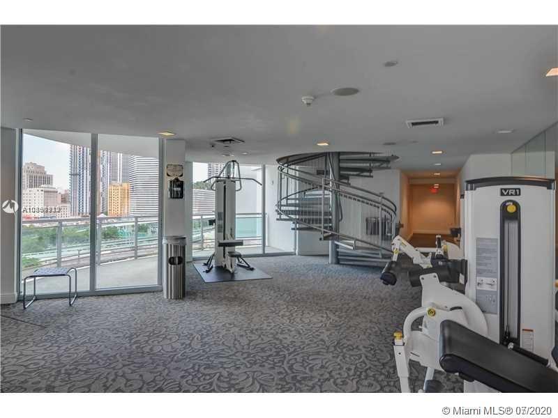 Property photo # 6