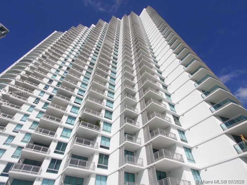 Property photo # 0