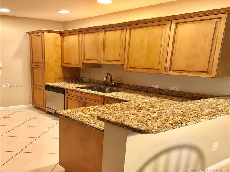 Property photo # 0