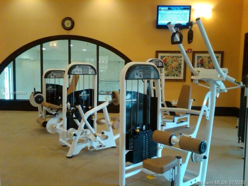 Property photo # 5