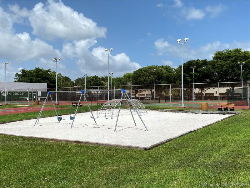 Property photo # 8