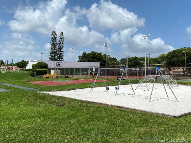 Property photo # 7