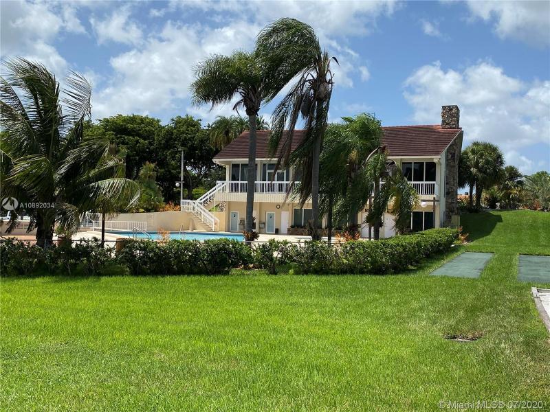 Property photo # 3