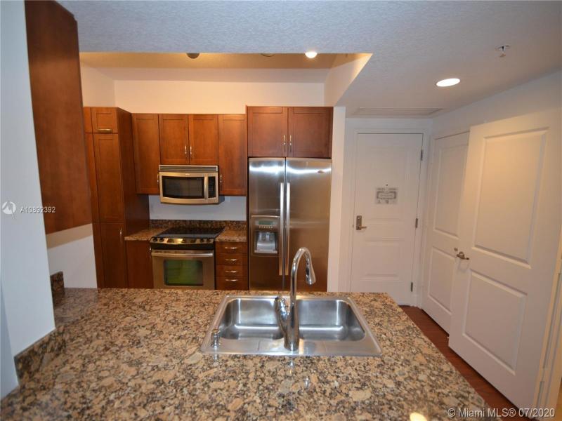 Property photo # 8