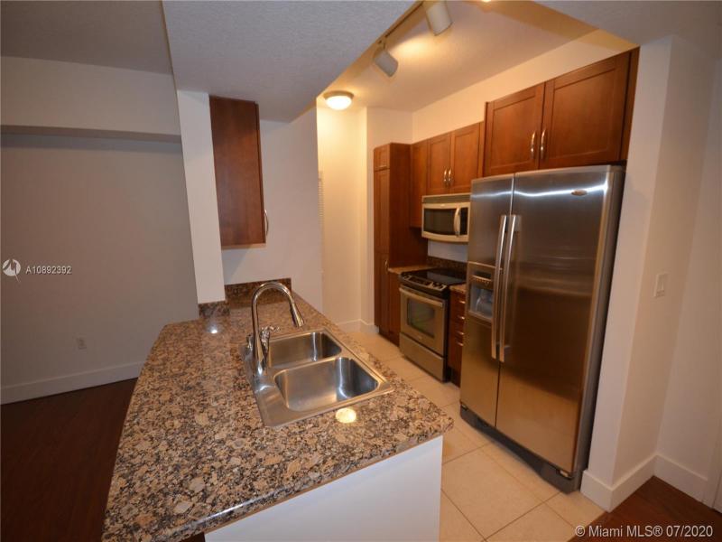Property photo # 6
