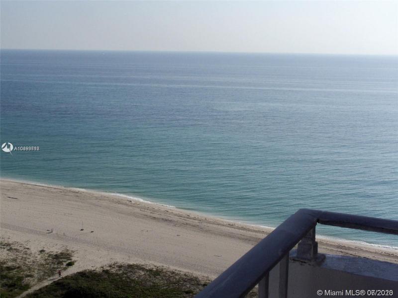 Property photo # 0