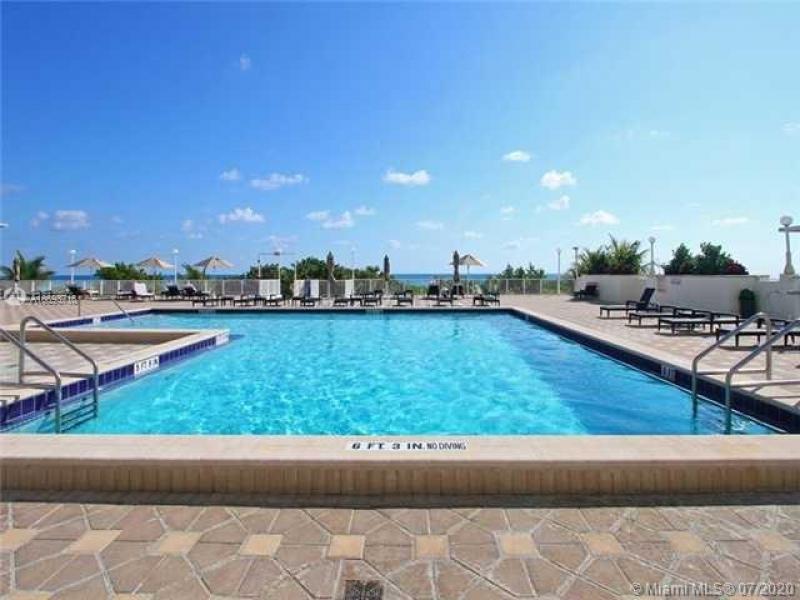 Property photo # 6