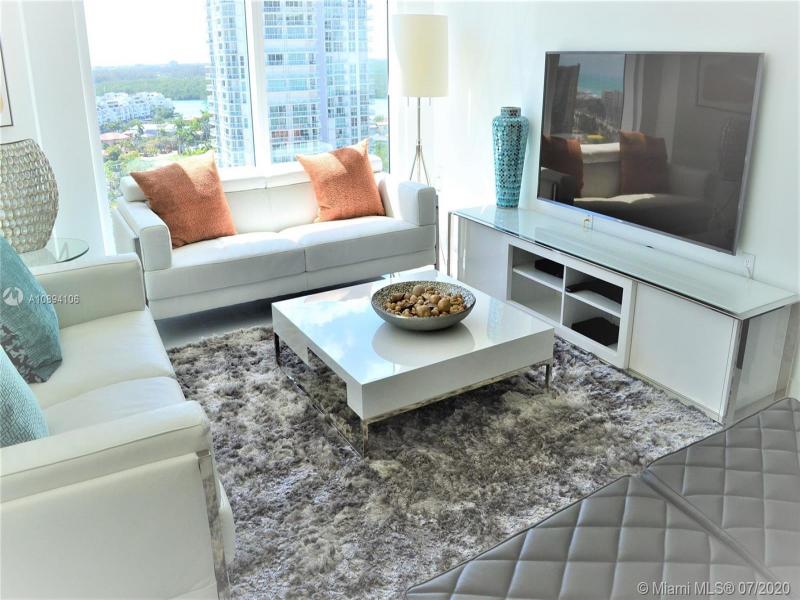 Property photo # 4