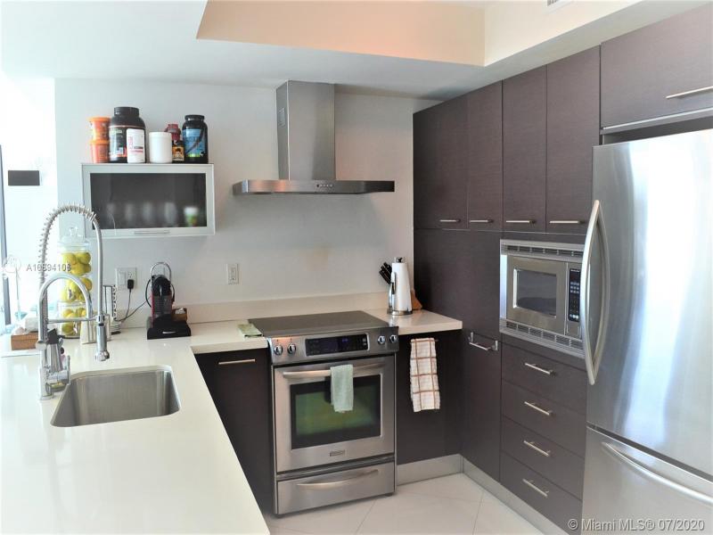 Property photo # 6