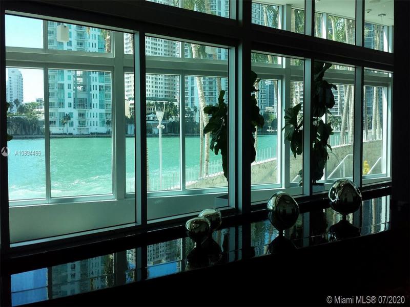 Property photo # 3