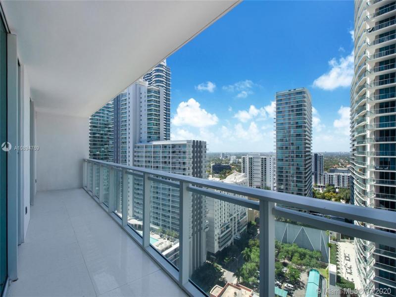Property photo # 8