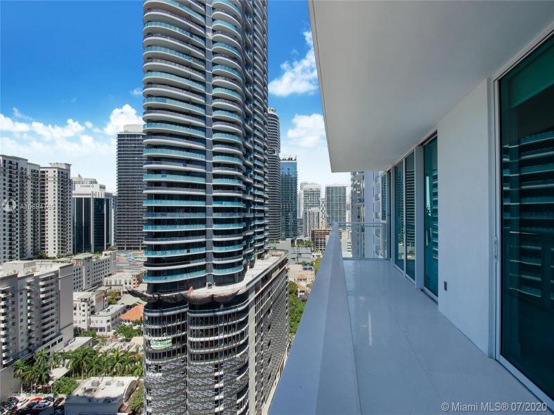 Property photo # 6
