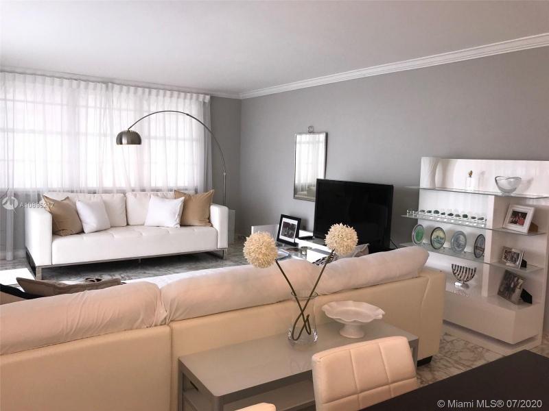 Property photo # 3