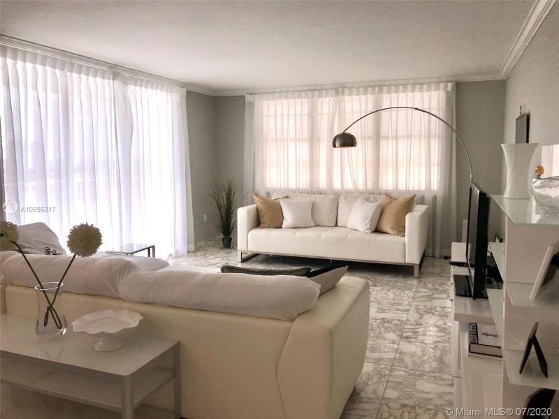 Property photo # 7
