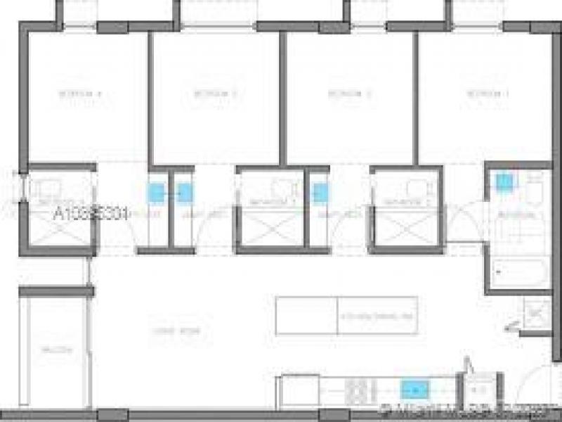 Property photo # 4