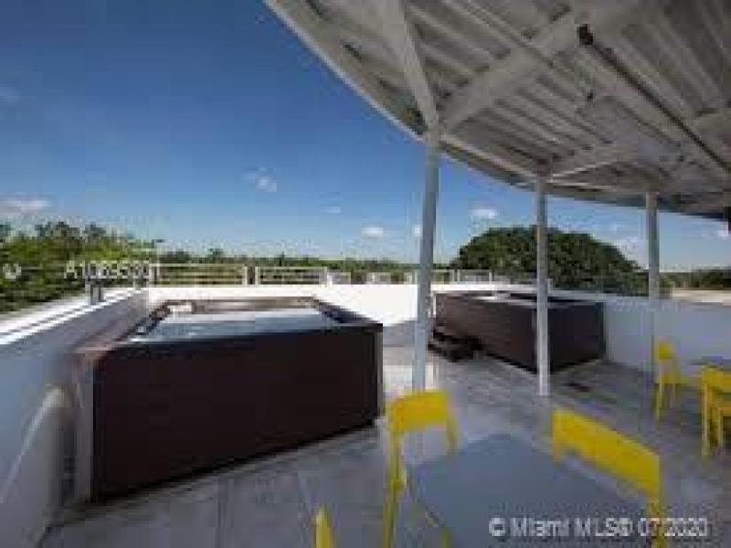 Property photo # 5