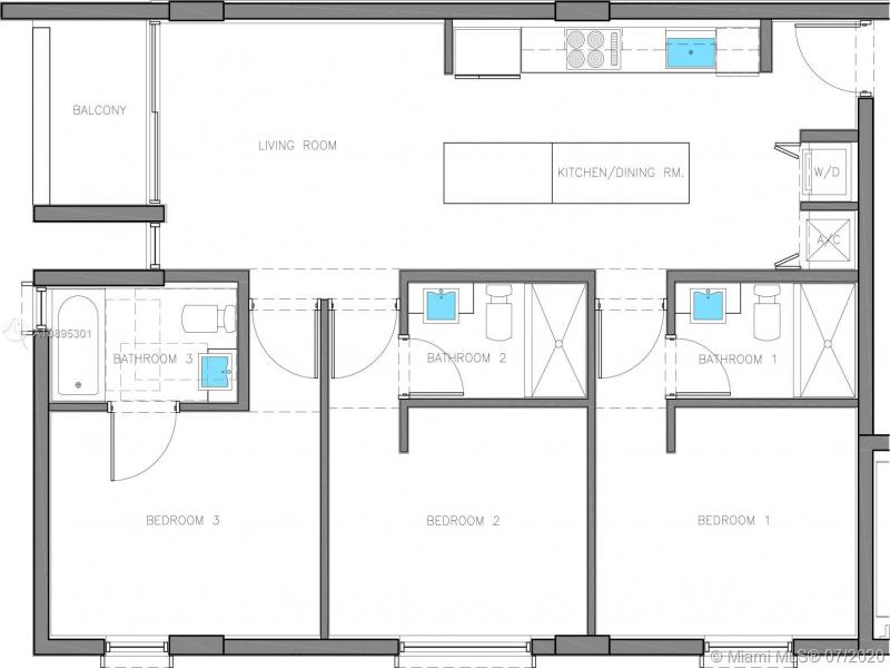 Property photo # 6
