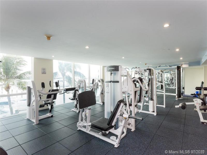 Property photo # 6
