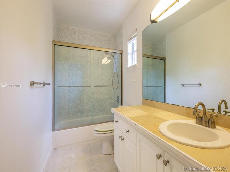 Property photo # 5