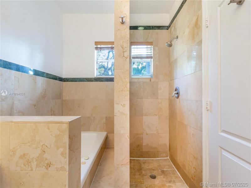 Property photo # 0