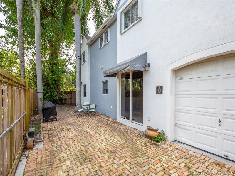 Property photo # 3