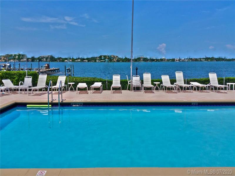 Property photo # 8