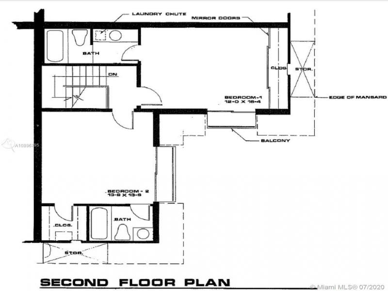 Property photo # 7