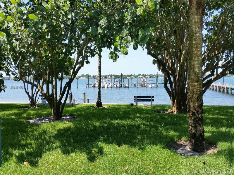 Property photo # 2