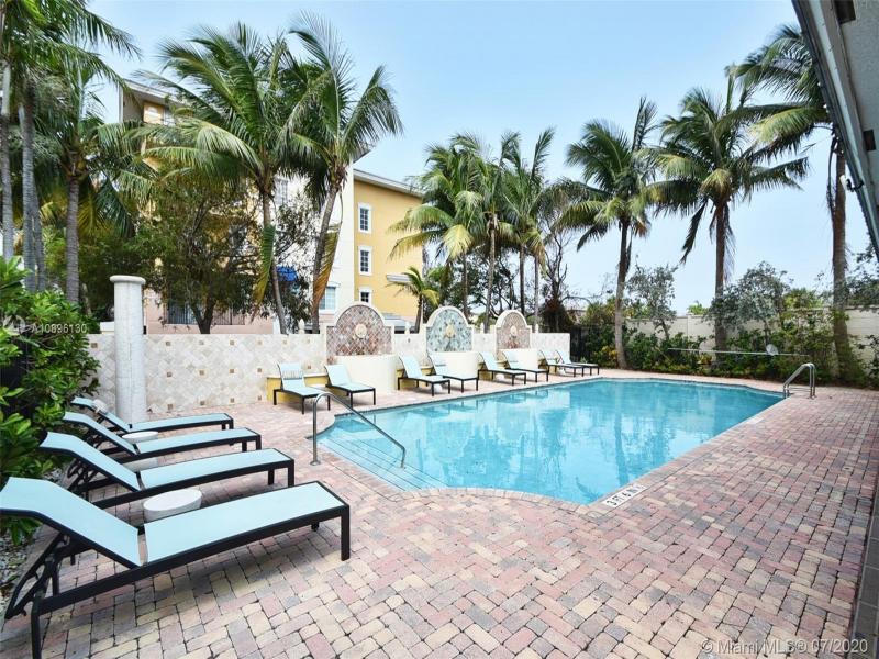 Property photo # 3