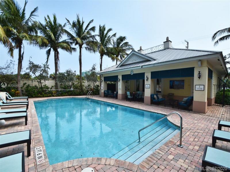 Property photo # 9