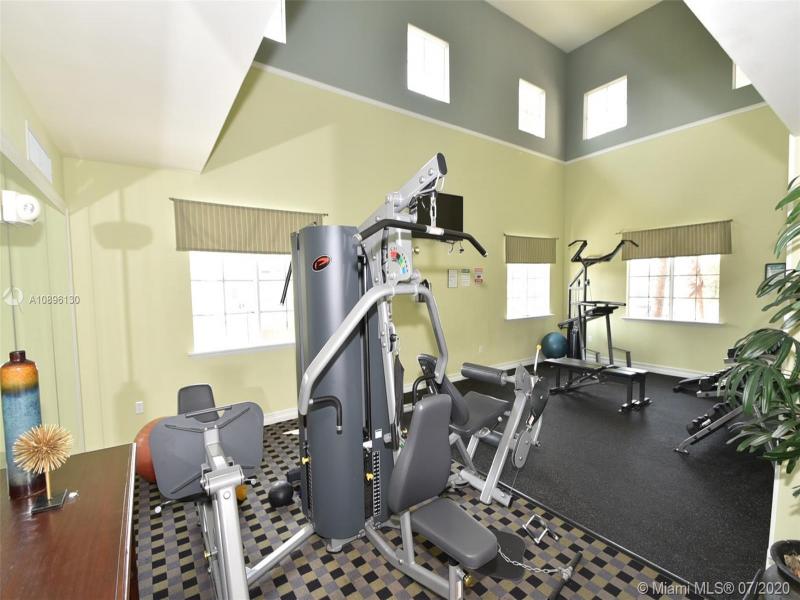 Property photo # 4
