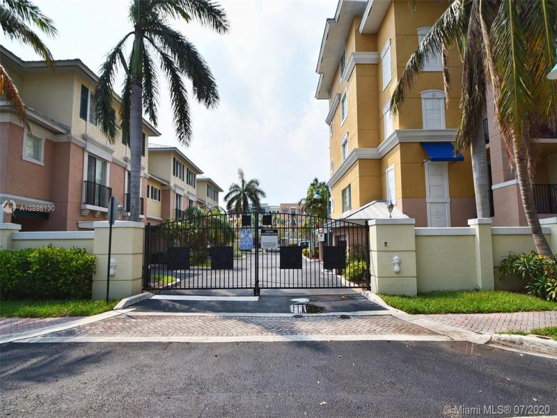 Property photo # 2