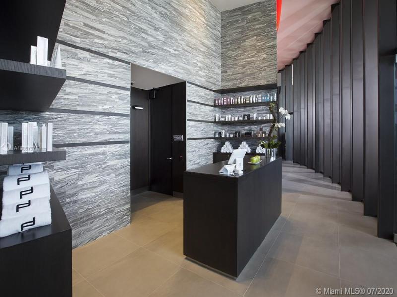 Property photo # 9