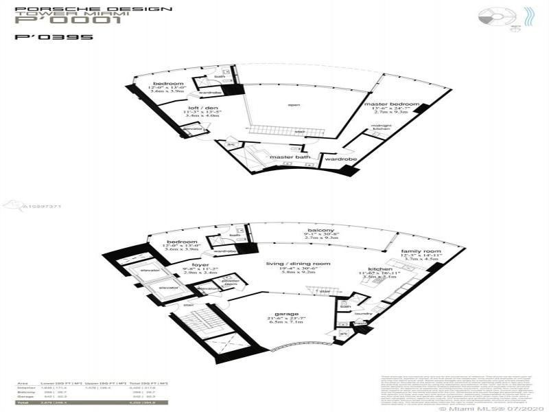 Property photo # 7