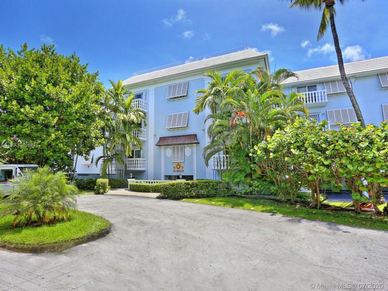 Property photo # 6