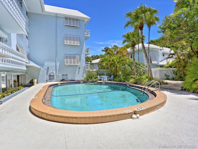 Property photo # 5
