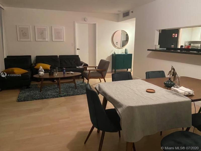 Property photo # 4