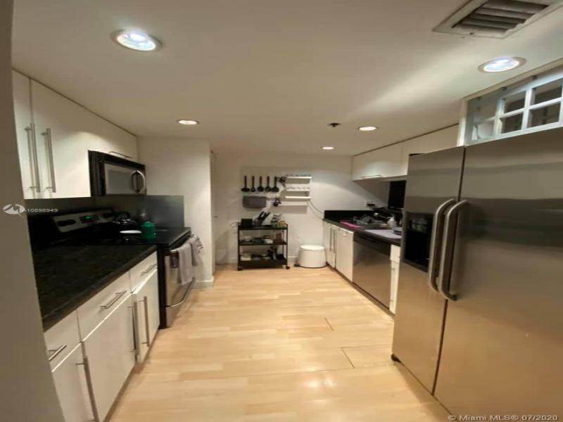 Property photo # 5