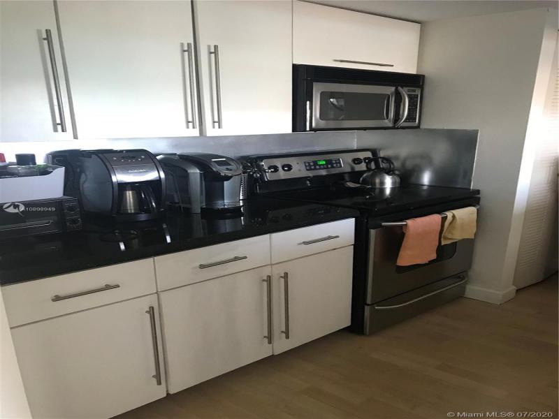 Property photo # 8