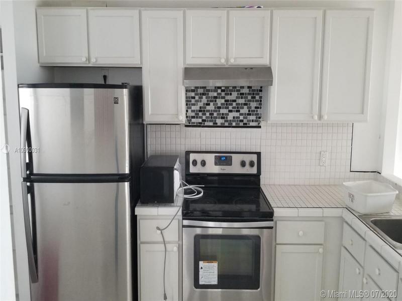 Property photo # 4