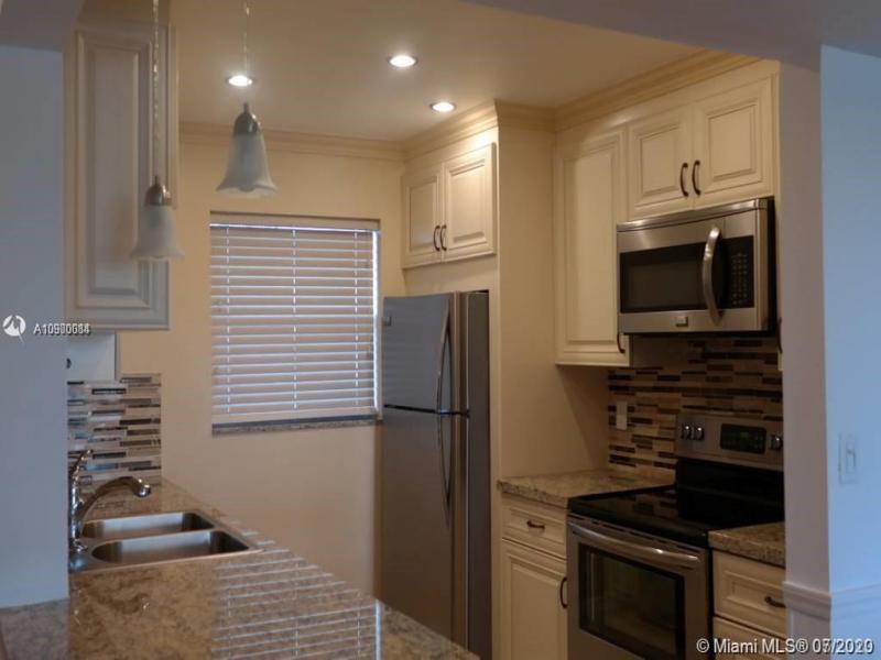 Property photo # 7