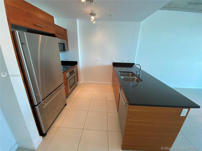 Property photo # 4