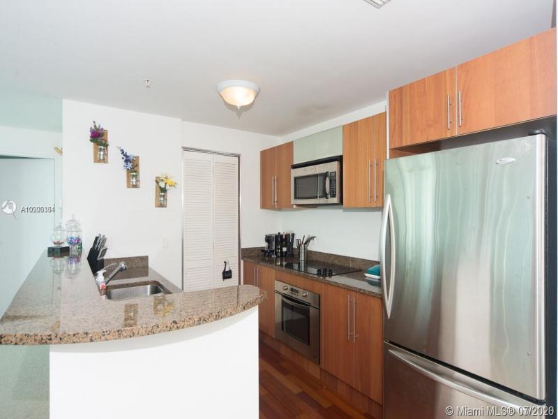 Property photo # 6