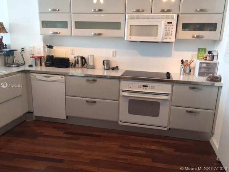 Property photo # 6