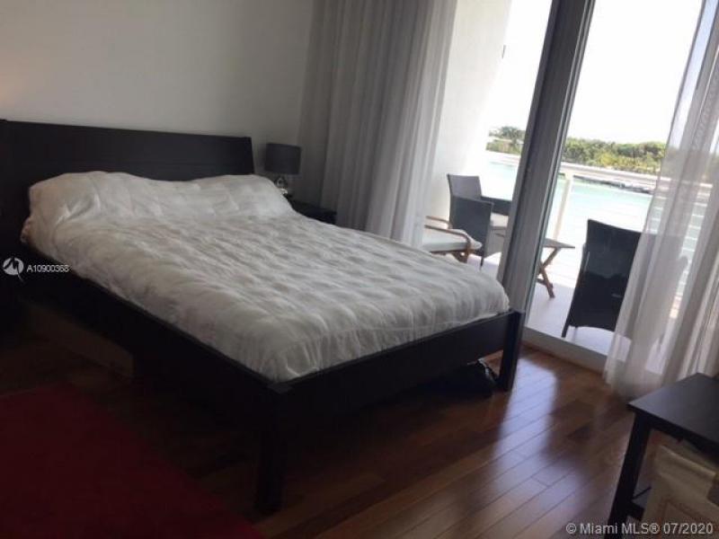 Property photo # 4
