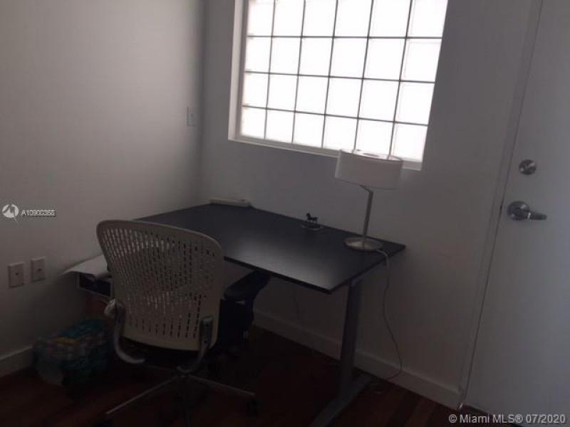 Property photo # 5