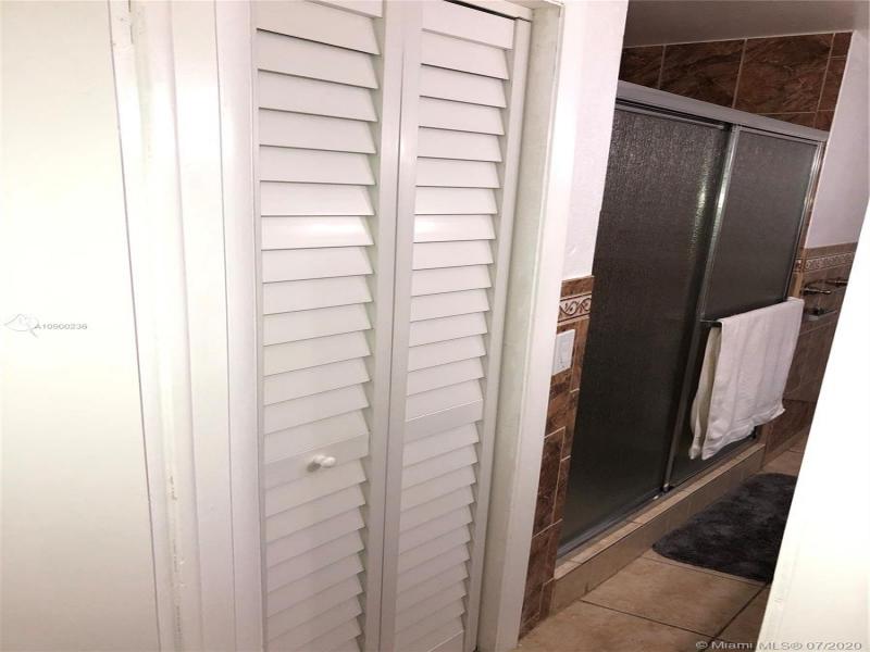 Property photo # 7