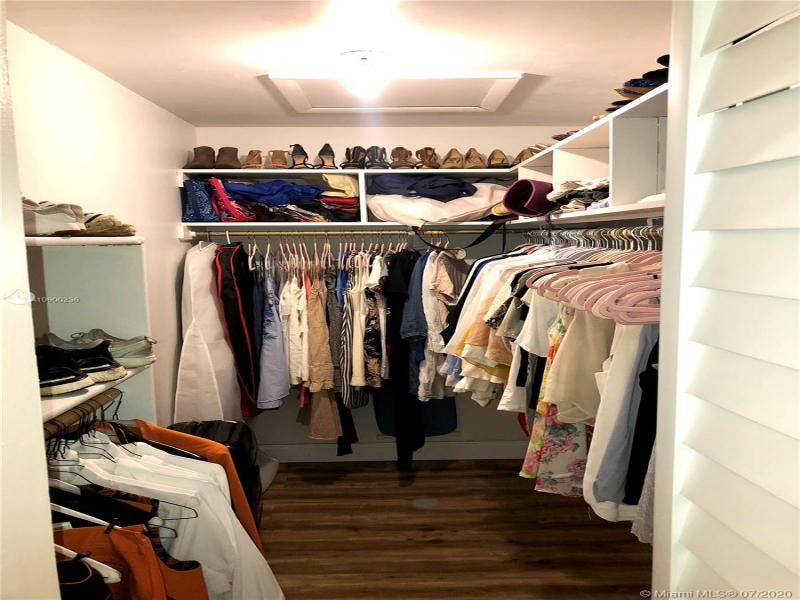 Property photo # 6