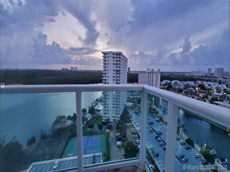 Property photo # 4