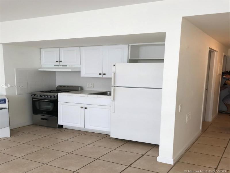 Property photo # 3